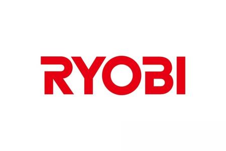 中国３拠点における購入電力を100％再生可能エネルギ