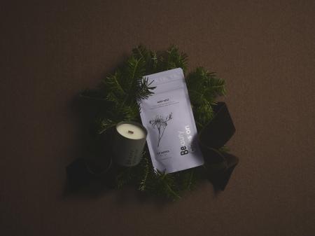 休息サプリメント「ディープレスト」と北海道・釧路の 休息サプリメント「ディープレスト」と北海道・釧路の