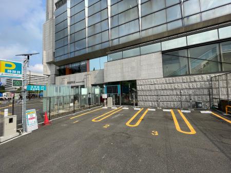 省電力精算システムとソーラー蓄電池を利用した未来型