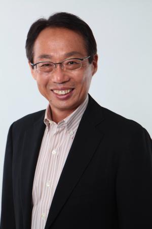 ディアワンダー株式会社CEO&CWO・元アップル米国本社 ディアワンダー株式会社CEO&CWO・元アップル米国本社