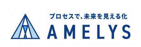 アメリス株式会社、一般社団法人 不動産証券化協会に