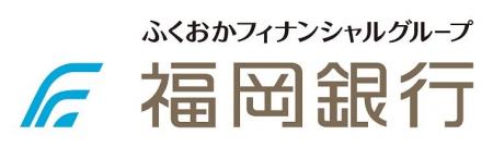 インクルーシブ共創室の新設について インクルーシブ共創室の新設について