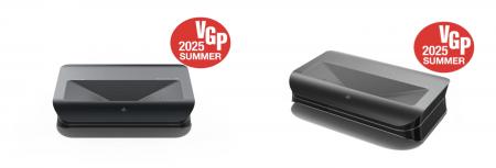 【AWOL Vision】国内最大級AV機器アワード「VGP 2025 【AWOL Vision】国内最大級AV機器アワード「VGP 2025