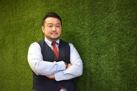 株式会社ブレイク × 株式会社デジタルゴリラ、法人向