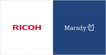 自動+手動ハイブリッドのDXソリューション「AutoDate