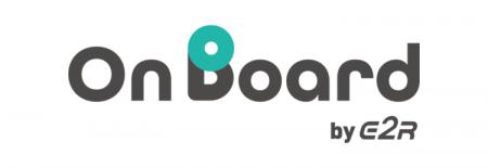 LINEでの内定者フォローを強化する「OnBoard」を提供