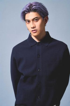 スターレイプロダクション井上ヤマト、韓国YG系列