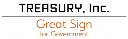 「Great Sign for Government」に当事者型署名とeシー