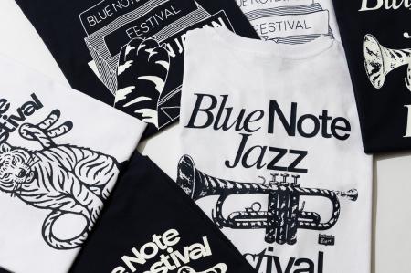 開催目前の『Blue Note JAZZ FESTIVAL in JAPAN 2025