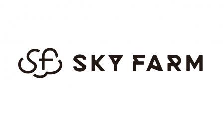 商業施設に特化したモバイルオーダーシステムを提供す