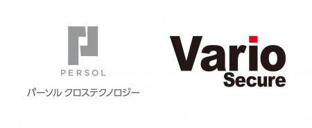 医療業界におけるサイバーセキュリティ対策強化に向け
