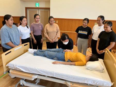 東急不動産HDグループのシニア向け住宅「グランutf-8