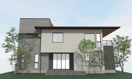 泉北ホームの新しいモデルハウスがABCハウジングutf-8