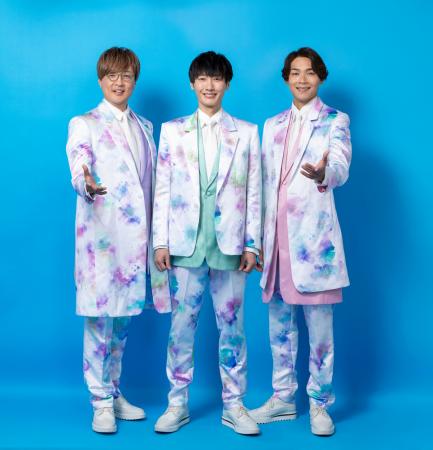 12月20日『純烈 クリスマスディナーショー』を博utf-8