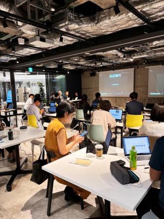 【横浜市立大学】横浜市立大学とDeNA、リアルワutf-8