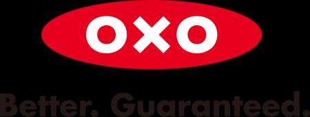 豊富なラインナップとOXOの世界観をデジタル上で体験