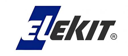 【25年秋新製品 】エレキットから『レトロフォーミュ