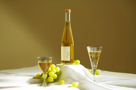 【飲食店・小売店の方へ】「飲みたいけど飲めない」に