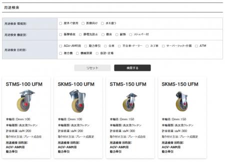 【導入事例】『kintone』と標準連携できるCMS『おりこ