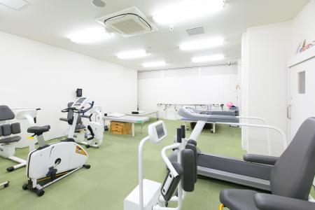 医療法人友広会が「藤田整形外科」を医療承継　2025年
