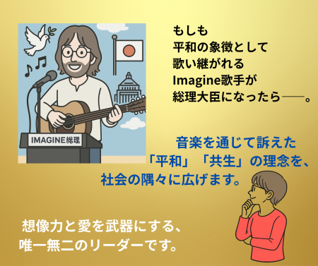 【新刊情報】もしも音楽が政治を動かすとしたら？税制