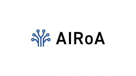 一般社団法人AIロボット協会（AIRoA）、NEDOの採択を