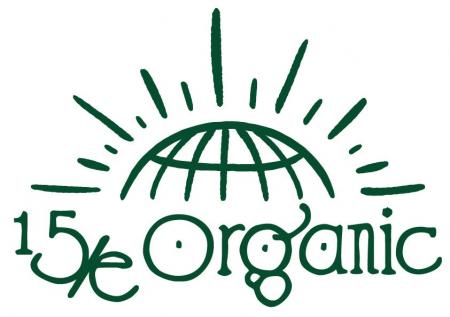 待望の登場！オーガニックスーパー『15/e organic』、