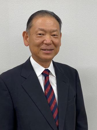 信州大学元副学長が顧問に就任、産学連携でグルテンフ