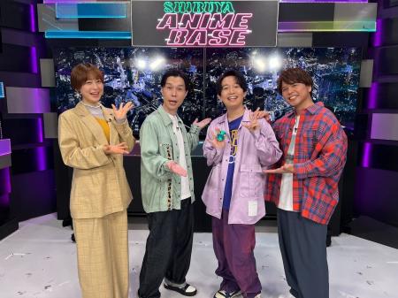 最終回直前！アニメ『光が死んだ夏』光役の声優・梅田