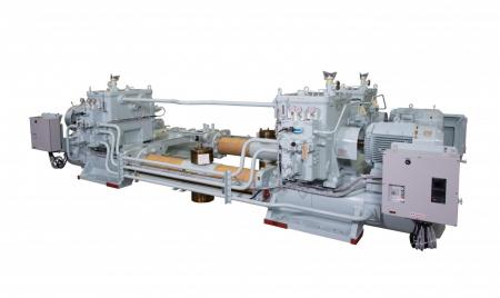 コントロールボックス付き舵取機「Unified-Editiutf-8