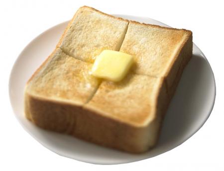 【リニューアルオープン】幅広い世代が楽しめるutf-8