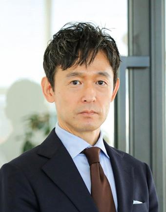 第19回日本の食育セミナー『脳のフレイルを防ぐutf-8