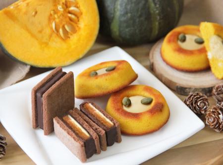 長野県クラフトチョコレートブランド「信州ショutf-8