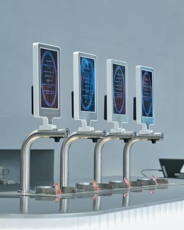 合同会社Kurasuとフランチャイズ契約締結　「205utf-8