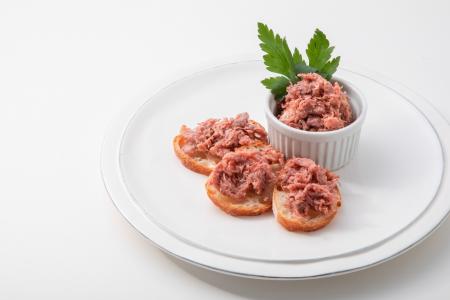 「『もったいない』が、ごちそうに。」有名ホテルも認