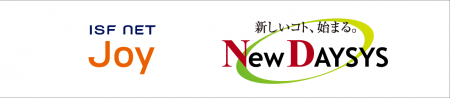株式会社Newデイシス“自分ごと”として障がい者雇用を