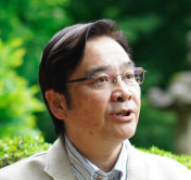 ともに市民社会をつくる学びのコミュニティ「ともしび