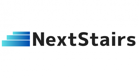 株式会社NextStairs、Jリーグ名古屋グランパスとメデ