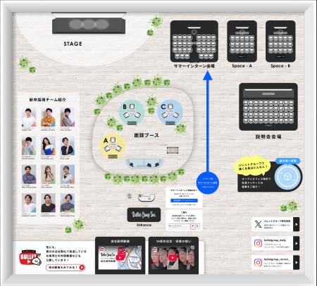 “数千万単位が動く”コンテンツマーケティングの世界を