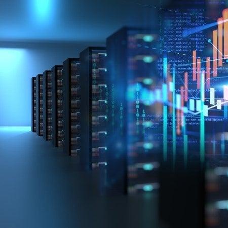 オンセミ、Aura SemiconductorからVcore電源技術を買