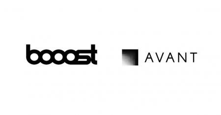 Booost、アバントとサステナビリティ情報管理で業務提