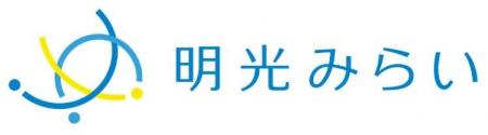 明光ネットワークジャパンの子会社、明光みらいが「や
