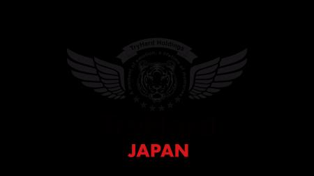 TryHard Holdings Limited、2025年9月26日にNASDAQの