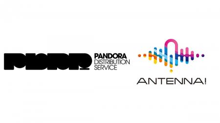 10月9日より音楽ディストリビューションサービス「PND