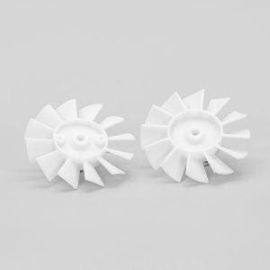 カブク、オンデマンド製造プラットフォーム「Kabuku C