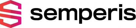 米国Semperis社のActive Directory (AD)への脅威を検