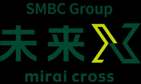 2025年度 未来X（mirai cross）協業サポートプログラ