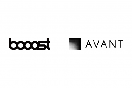 アバント、Booostとサステナビリティ情報管理で業務提