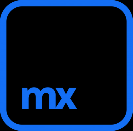 Mendix、製造業向けの「Mendix Connect for Workstati