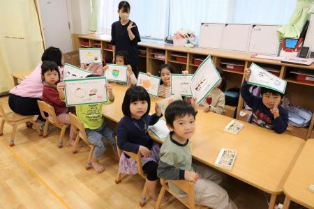 10月１日（水）～11月30日（日）京急あきたフェutf-8